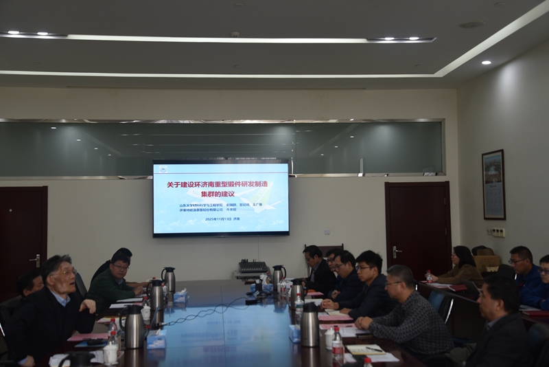 1763102808667002248.jpg DSC_8366.jpg